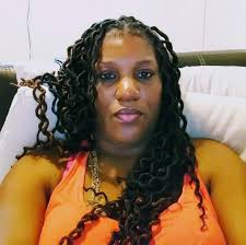 Someone came into my mom Sheri's store today, Big Lots, asking about my  brother and I plus whatever she went shopping for. My brother Chase worked  at 1390 yeeeeears ago if anyone