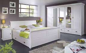 Kann für couch, bett, sofa, büro als decke, kleidung und abdeckung verwendet werden. Schlafzimmer Bestehend Aus 1 Bett 2 Nachtschranke Casade Mobila