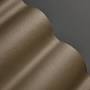 Profile Picture of Shelly-Ash 5127 - Crest Leather (@crestleather.com) on Google