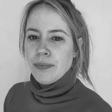 Anna Chew's Instagram, Twitter & Facebook