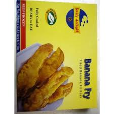 A wide variety of banana fry options are available to you, such as local service location, processing type, and showroom location. Daily Delight Banana Fry 350g