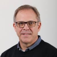 Eric Zack Email & Phone Number