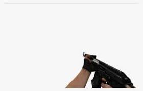 Left hand holding gun drawing. Drawn Gun Hand Holding Hand With Gun Png Png Image Transparent Png Free Download On Seekpng