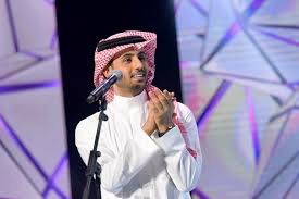 Jun 29, 2021 · تراهن شركة الطيران الأميركية يونايتد إيرلاينز على نهوض قطاع النقل الجوي، واستعداداً لذلك تجدد أسطولها بعدم قدمت أضخم طلبية في تاريخها الثلاثاء لشراء 200 طائرة بوينغ 737 ماكس و70 من إيرباص أي 321 نيو. Ø¬Ø±ÙŠØ¯Ø© Ø§Ù„Ø¨Ù„Ø§Ø¯ ÙØ¤Ø§Ø¯ Ø¹Ø¨Ø¯ Ø§Ù„ÙˆØ§Ø­Ø¯ ÙŠØ·Ø±Ø­ Ù„Ùˆ Ùƒ Ù‡Ù†Ø§