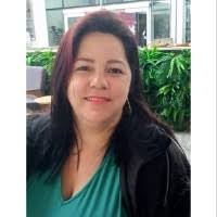 80+ perfis com “Espindola”