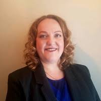 Alida Ferreira CPA MBA