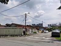 We did not find results for: Taman Gembira Kuchai Lama Property Info Photos Statistics Land