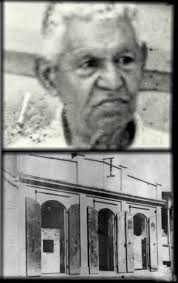 VEGA CLAN in 1969 Trifilo and Engracia Vega with their children and their  families. The first and the second generation have all passed away. Only  the grandchildren remain. The Studio closed its