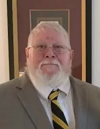 Obituary information for Gregg Hodgin