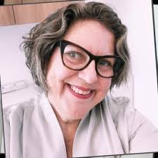 I'm happy to share that I've obtained a new certification: CFO (BR)®️ II  IBEF-SP from IBEF São Paulo