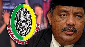 Selangor is provided in section 65, enakmen pentadbiran. Perkasa Sokong Usul Pindaan Enakmen Pentadbiran Agama Islam Selangor Editor Malaysia