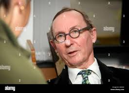 Andrew norman hi-res stock photography and images