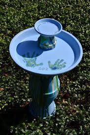 This video will inspire you to restyle your bathroom with trendy farmhouse decor and design ideas. 30 Cute Diy Bird Bath Ideas To Enhance Your Garden 2021