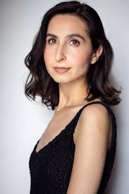 Compactors (Short 2009)