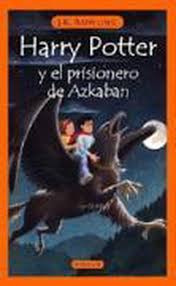 Bol Com Harry Potter Spanish 9788478885190 Mario Vargas Llosa Boeken