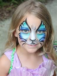 2018 Mckee Fairy and Pirate Festival