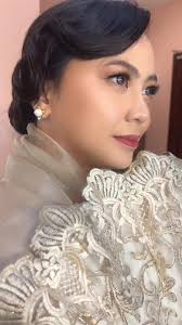 highlight BTS 📽️🎞️🎬📷🤳🍿 🎭 Curtain Call to Forever 🎭 Kim & Kim'...