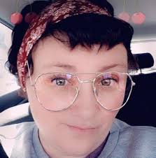 Amazon.com: Erin The Fire Goddess:The Beginning: The Beginning:  9781491222027: Urban, Lavinia, Hill, Vin: Books