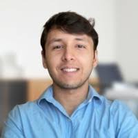 200+ perfiles de «Erick Solis»