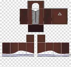Black jedi robes for roblox. Roblox T Shirt Png Black Background Novocom Top