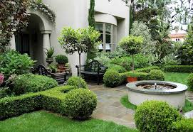 Traditional Front Garden Design Ideas Front Yard Garden Design Front Garden Design Front Yard Design
