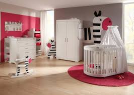 Babyzimmer Komplett Mini Meise 01 Babyzimmer Kinder Zimmer Kinderzimmer