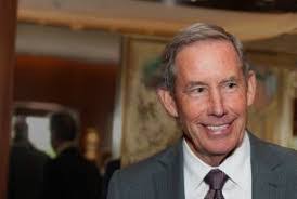 William Mcmorrow's Instagram, Twitter & Facebook