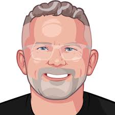 7 Reasons Why Stock Photography Sucks Your Sales Away