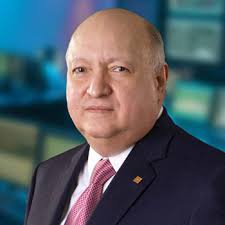 Consejo de administración