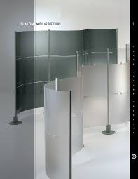 The peter pepper products peppermint® circular profile exhibit case with aluminum top and 1 door combines glass with a circular natural anodized aluminum profile frame for modern appeal. Peter Pepper Products Mark S Lee