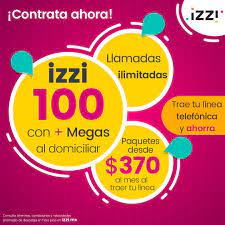 Izzi Cd Juarez Home Facebook