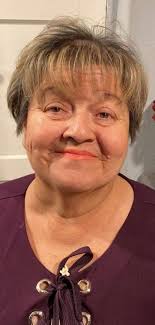 Barbara Moreno Obituary