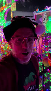 Darren Ewing (@arnoldomgtroll2)’s videos with original sound