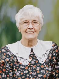 Obituary information for Carol Lee Eldred