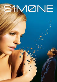 Rosewood streaming: where to watch movie online?