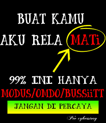 We did not find results for: Kata Kata Lucu Foto Profil Cikimm Com