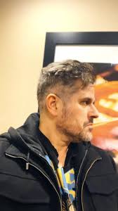 Crank it up, share it like crazy, and most importantly: really LISTEN. We  love you all, and we’re beyond grateful for every single one of you riding  with us. LET’S GO! #fame #newmusic #outnow