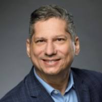 Msc Rizetto Email & Phone Number