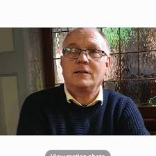 The death has occurred of Thomas (Tommy) Rennick (Henry Lane, Newbridge,  Kildare): Click this link to view full notice http://dlvr.it/THM4y5