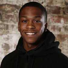 Patch Honors Prince William Graduates: Congrats Class Of 2020