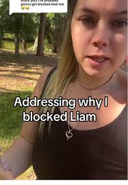 Postpartum Body Transformation: 8 Pounds Down Journey