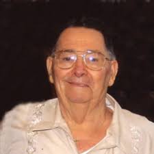 Obituary information for Alfred “Al” M. Gorham Proud fath...