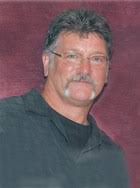 Micheal Robinson Obituary