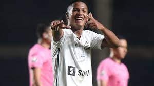 Trận đấu santos vs san lorenzo, 14/04 07:30, cúp c1 nam mỹ cũng được k+1 trực tiếp bóng đá hoặc bạn có thể xem bóng đá online ngay trên baobongda.net. Santos Vs San Lorenzo How To Watch And Live Stream Conmebol Copa Libertadores Goal Com