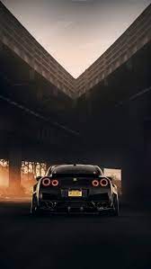 Cars Wallpapers Page 9 Of 28 Iphone Wallpapers Iphone Wallpapers Nissan Gtr Wallpapers Nissan Gtr Black Nissan Gtr