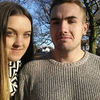 Jean-Paul N Lauren Warwick (jeanpaulwarwick)