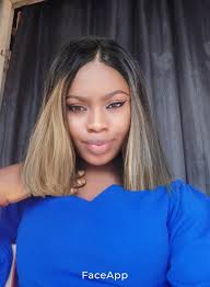 In addition to the unlabeled monthly schedule posted.😬