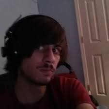 tyler boyette (@tylerboyette1)