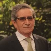 100+ "Ed Mayorga" profiles