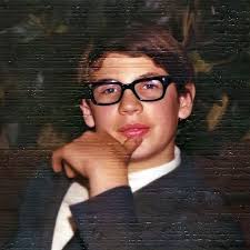 Happy Birthday Leland Sklar! Playing music with you and the The Immediate  Family is one of the joys of my life-the best!